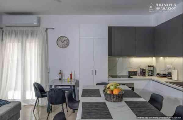 εικόνα_Viber_2026-04-06_12-49-29-332.jpg